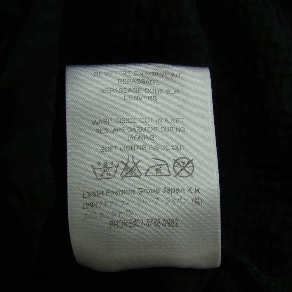 GIVENCHY ジバンシィ 16F 7364 653 デストロイ ダメージ クラッシュ  