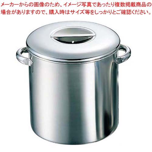 美品」18 k欧米楕円コーヒー豆鎖骨シンプルネックレスzg 【公式通販】