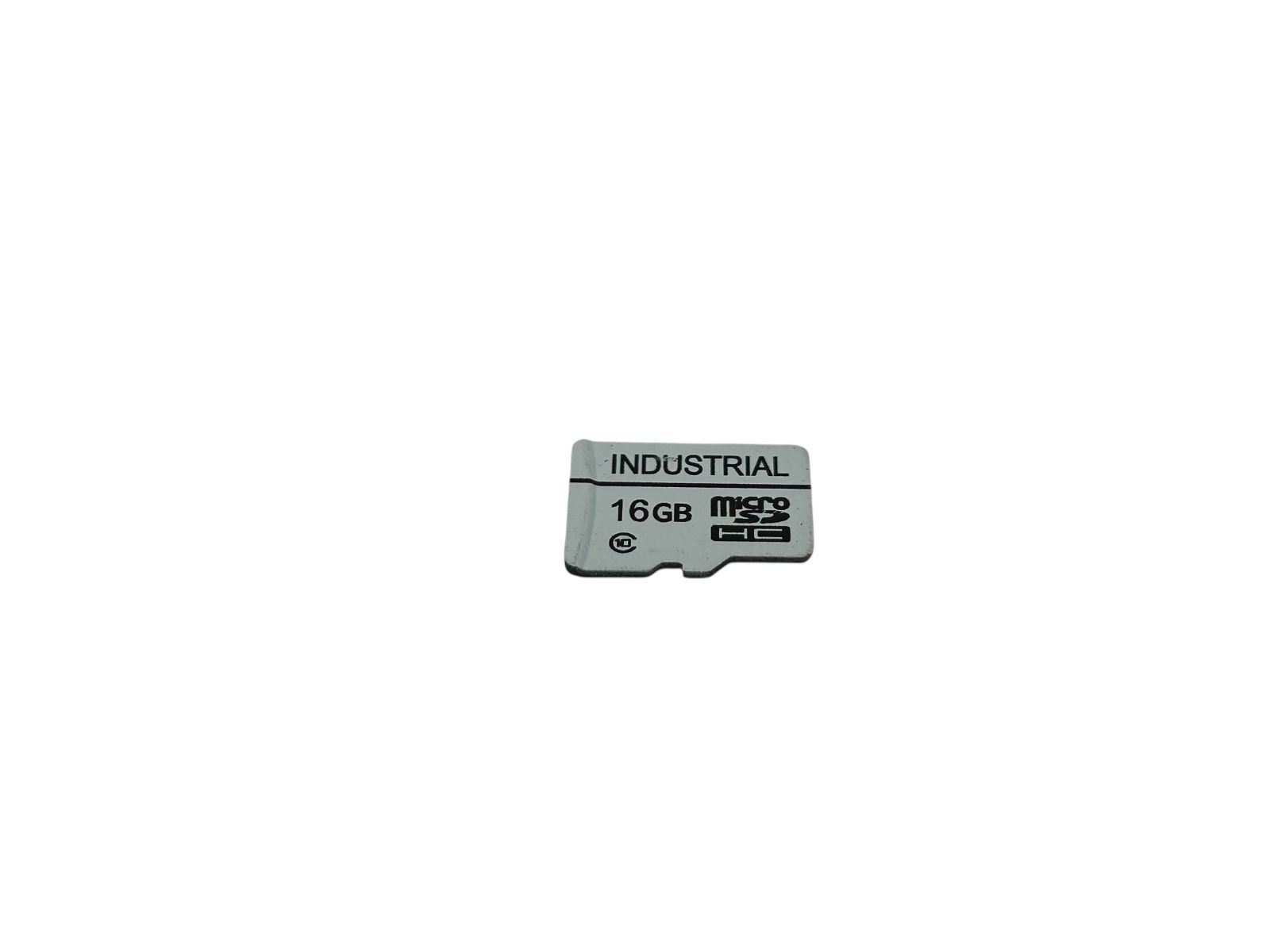 ZDR045 MicroSD付
