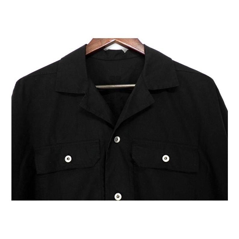 会員様限定 お買い得商品 ダークシャドウ DRKSHDW 24AW 【 DU01D1290 P MAGNUM TOMMY トップス
