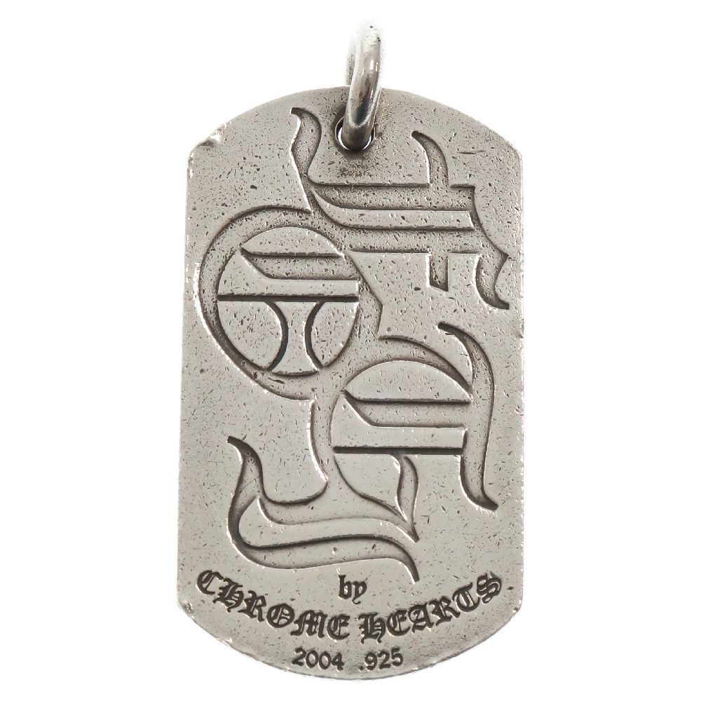 CHROME HEARTS (クロムハーツ) FOTI MISS LERLENE フォティ