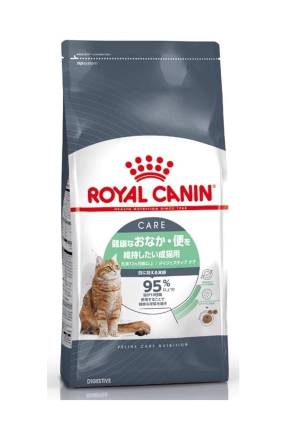 楽天市場】ユリナリー s／o 猫用 ウェットの通販 ROYAL CANIN
