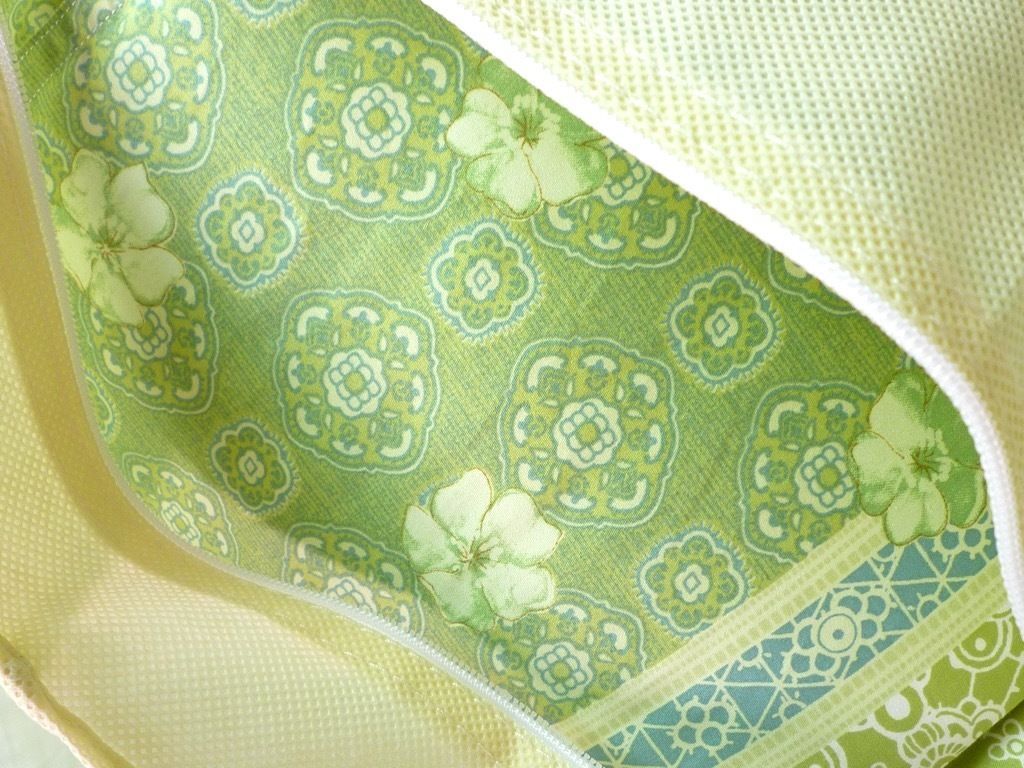 ダウン90フェザー10%