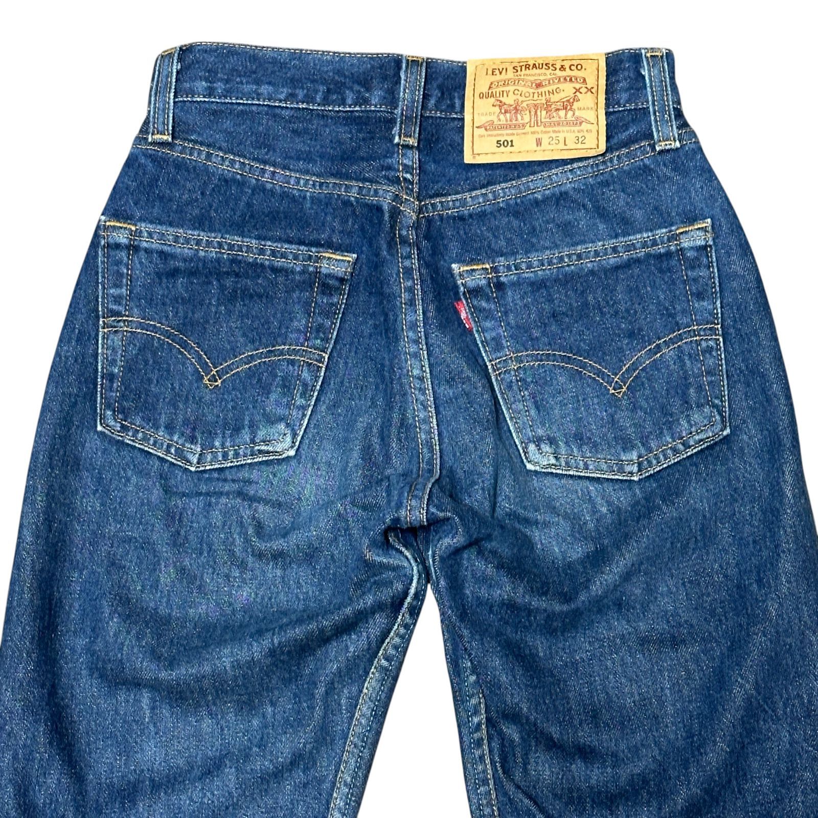 90 s
