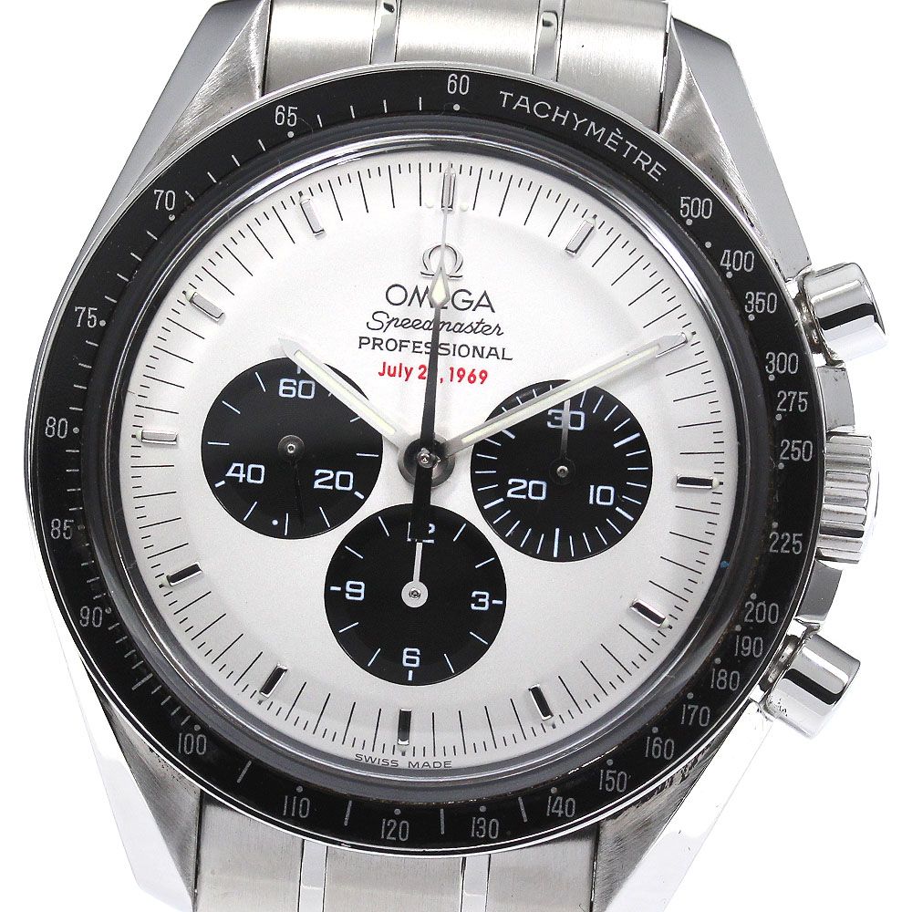 Gallucci ガルーチ 両面文字盤 白 黒 手巻き メンズ 腕時計 機械式 手巻き Gallucci ガルーチ 両面文字盤 白 黒 手巻き メンズ 腕時計 機械式 手巻き