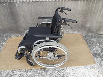 一部地域を除く