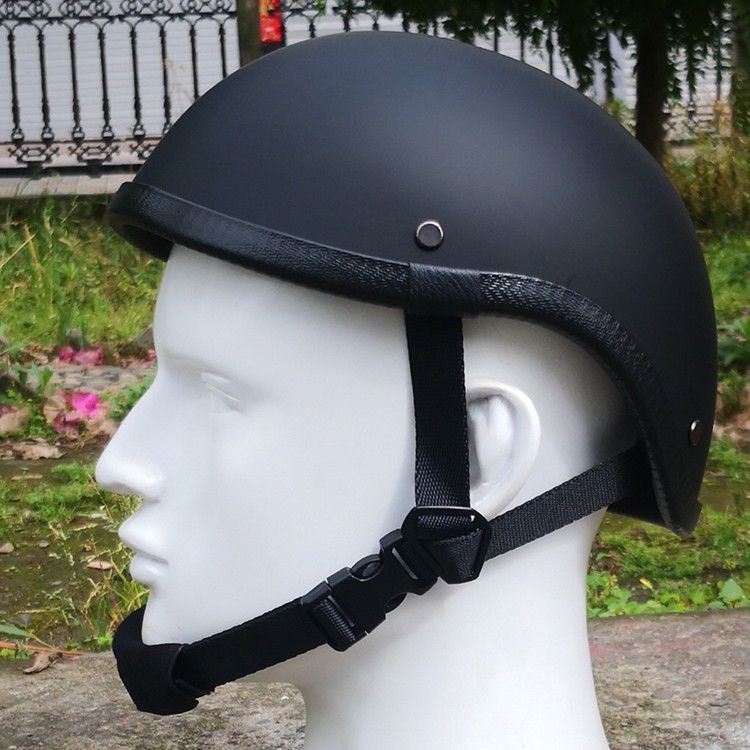 ザナックス　野球スパイク　トラストプロDL　27.5cm　新品 ジョンスメドレー メリノウール ニット セーター JOHN SMEDLEY