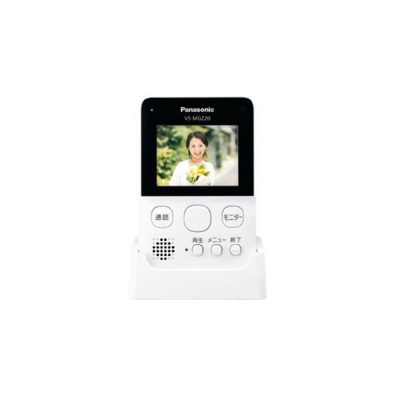 未開梱 パナソニック