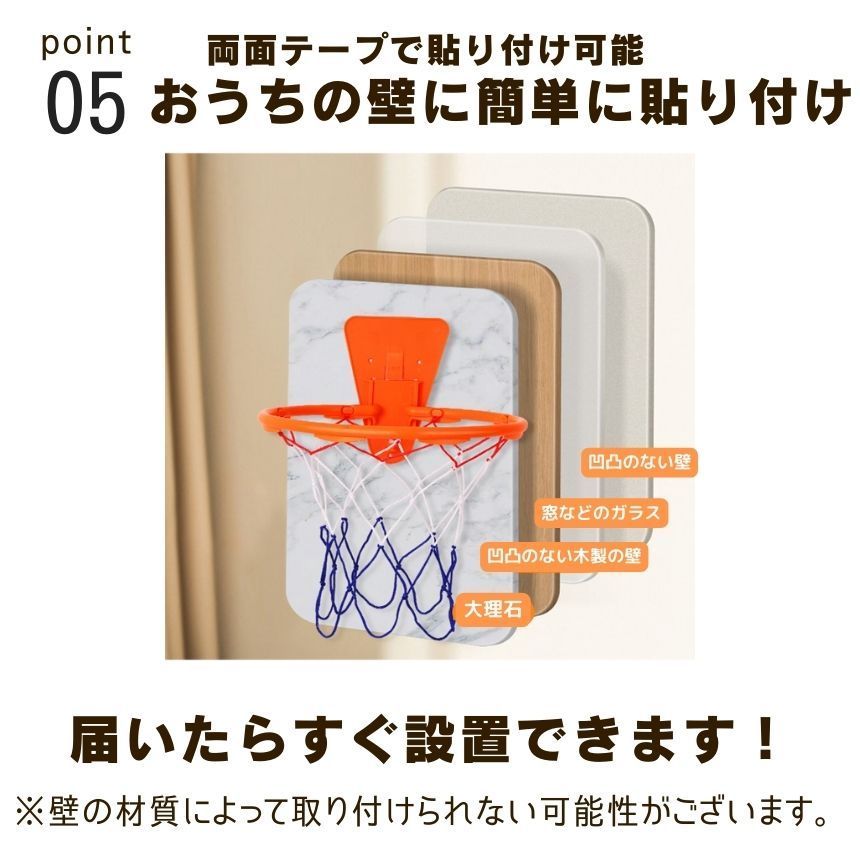 のサムネイル