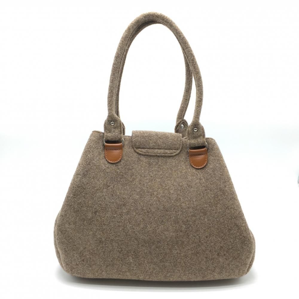 Merrily ゴルフバッグ ピンク Merrily ゴルフバッグ ピンク Merrily