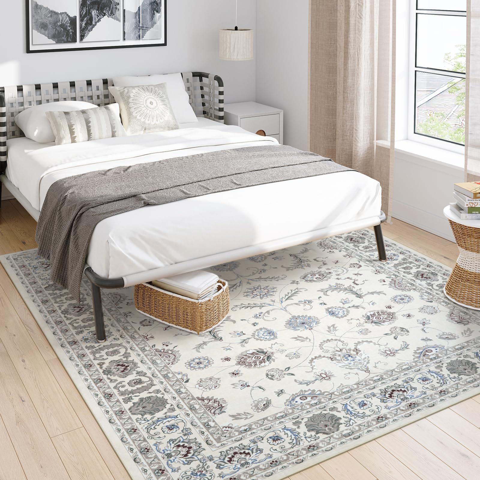 ホットカーペット対応