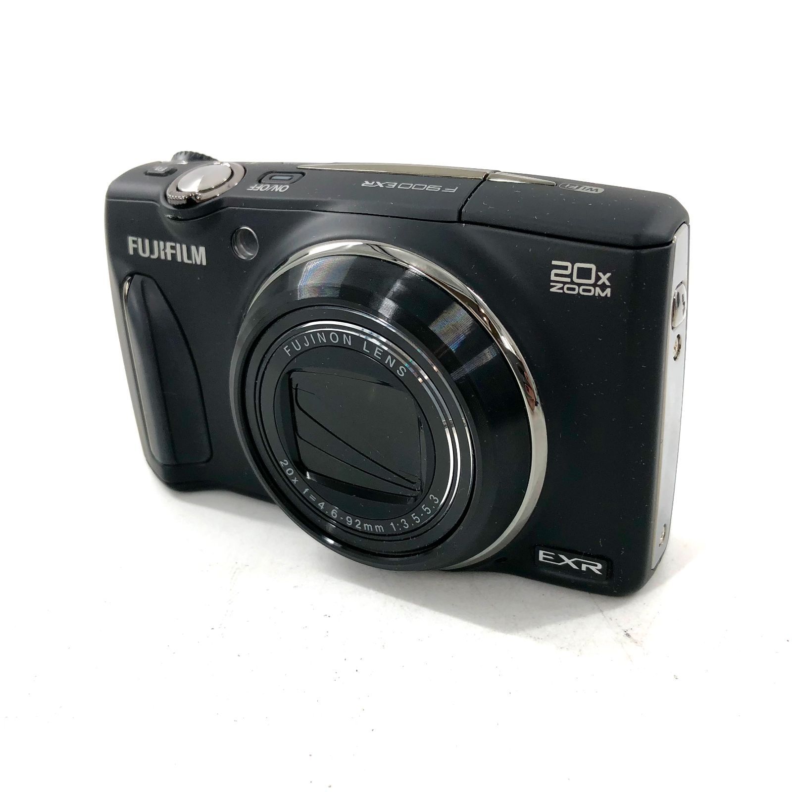 富士フイルム フジフイルム FINEPIX F900EXR 小売業者 レンズ 富士フイルム フジフイルム FINEPIX F900EXR 小売業者 レンズ