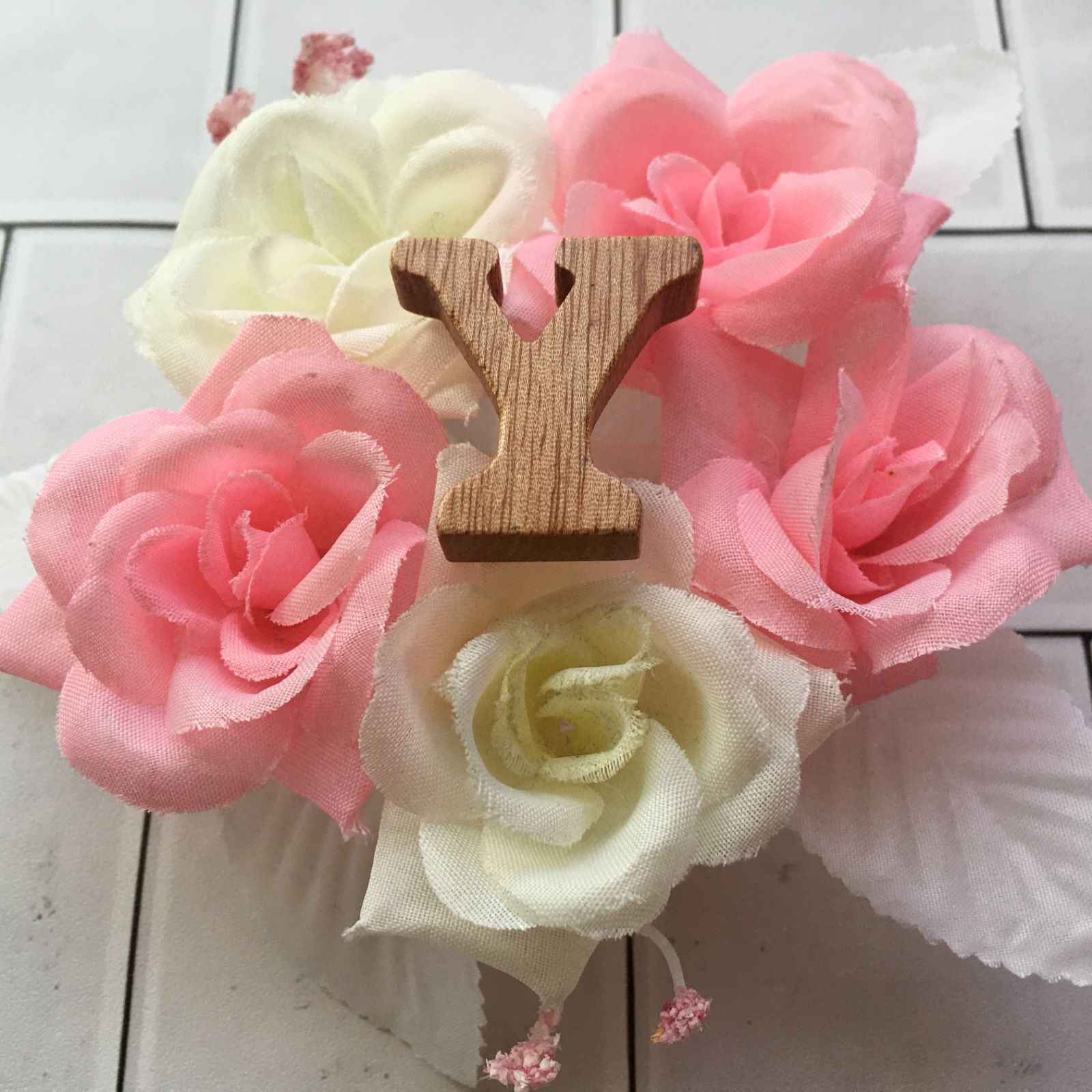 水筒肩紐カバーSHOP ☆YU☆ - メルカリShops 水筒肩紐カバーSHOP ☆YU☆ - メルカリShops