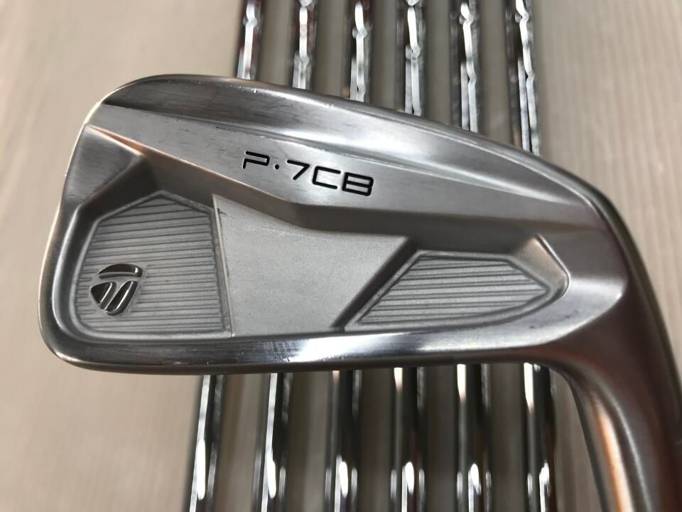 P 7CB 2025 | S | NSプロ MODUS 3 TOUR 105 | | アイアンセット | テーラーメイド 最短即日発送