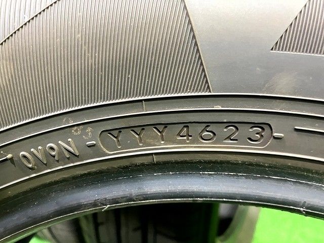 ブルーアースES32