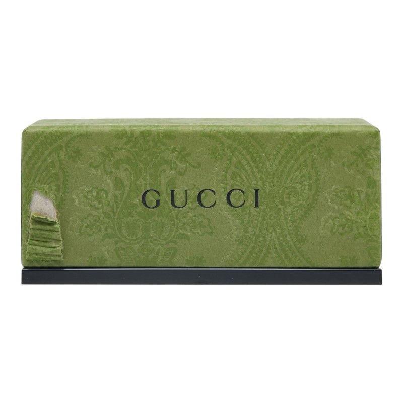 グッチ ×ホットウィール 5000台 キャデラック セビル オブジェ 置物 ミニカー AB2716 ホワイト マルチ プラスチック メンズ GUCCI 1-0236734 TALLINNNEXPO_COM