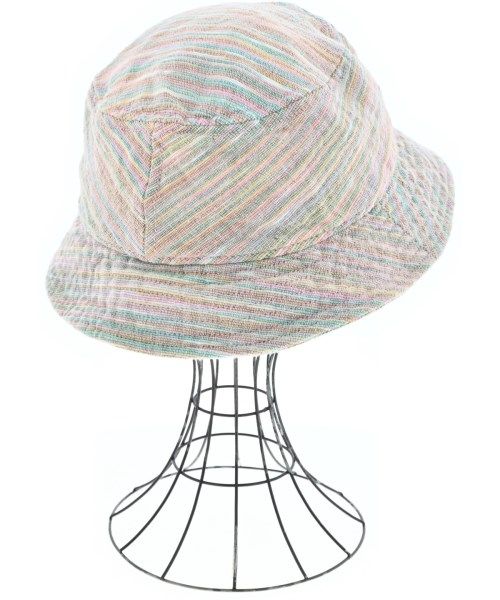 AIME LEON DORE ハット メンズ 古着