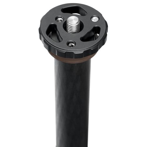 HC-32