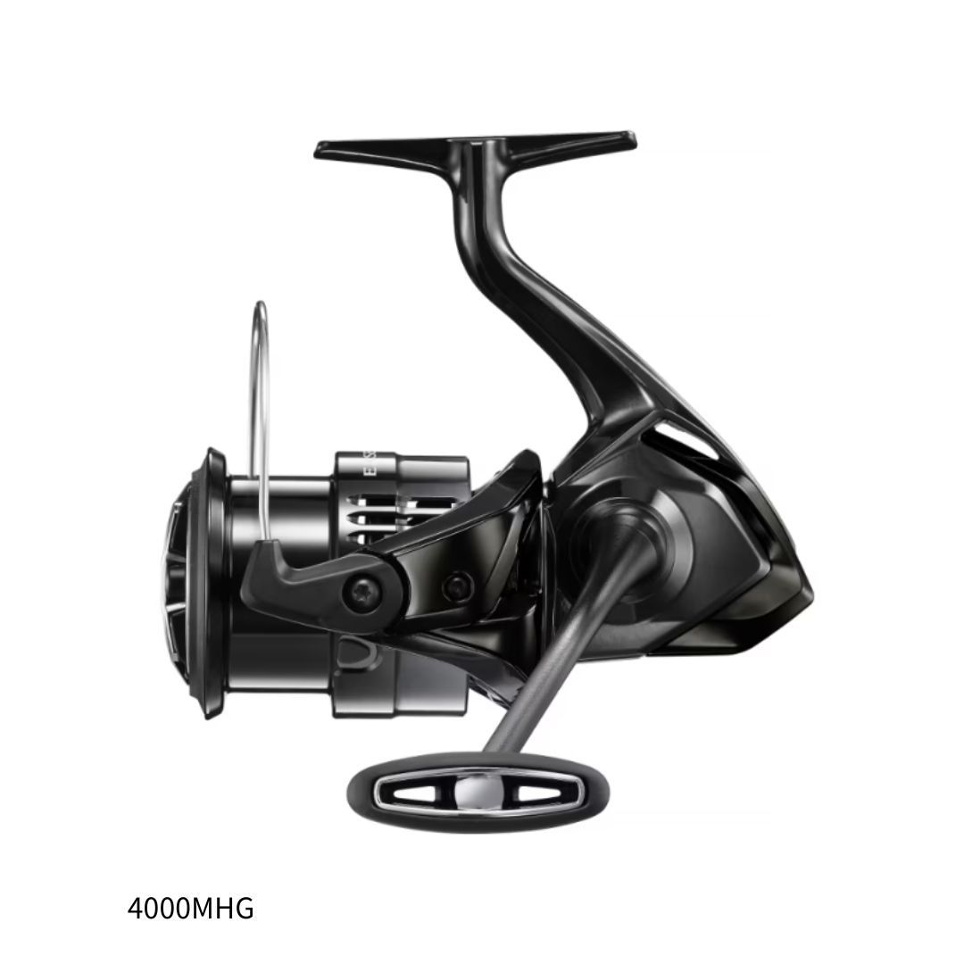 SHIMANO ベイトリール メタニウムmg7 レアパーツカスタムセット 楽天市場】07 メタニウムmg カスタムの通販 SHIMANO ベイトリール