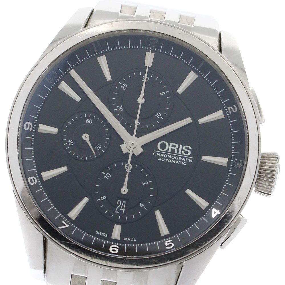 ORIS オリス　自動巻 oris-023_1st.jpg