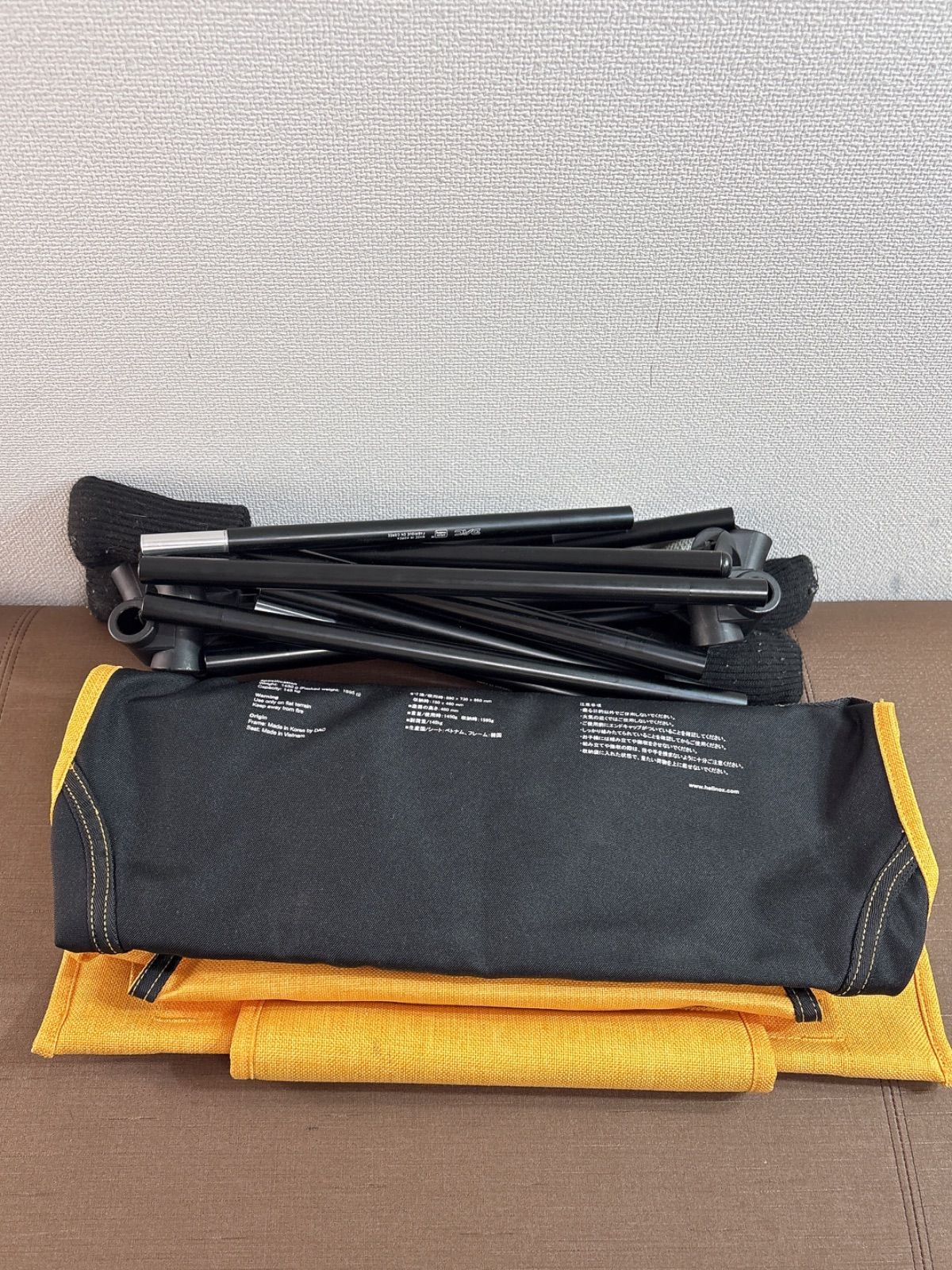 レピピ　アウター　まとめ売り　160 ファーフーディー　スタジャン　パーカー レピピ アウター まとめ売り 160 ファーフーディー スタジャン