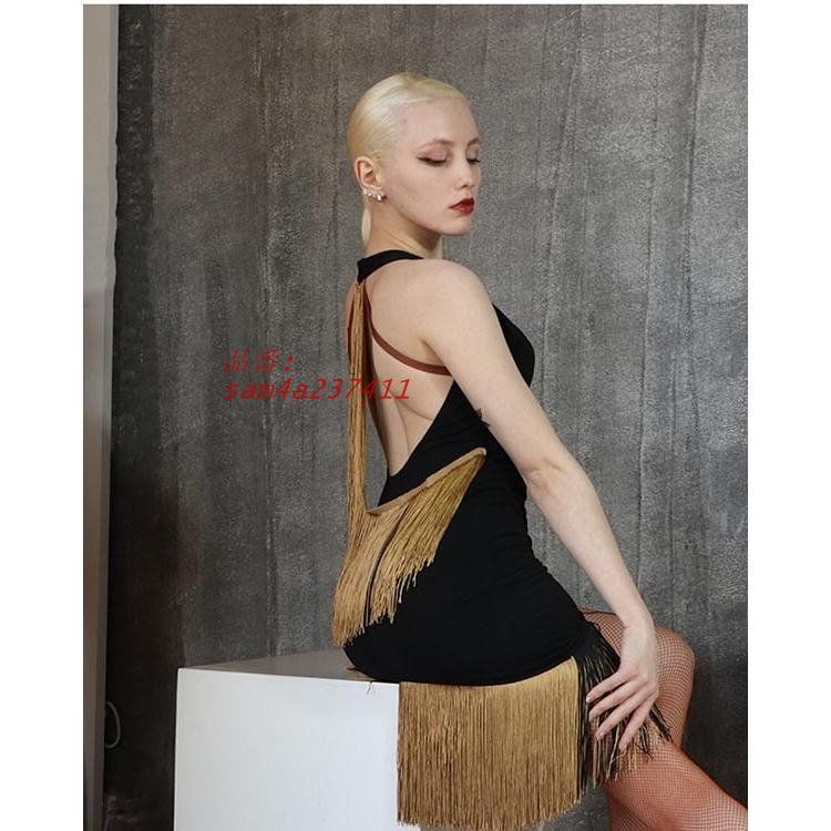 社交ダンスドレス ダンスウェア