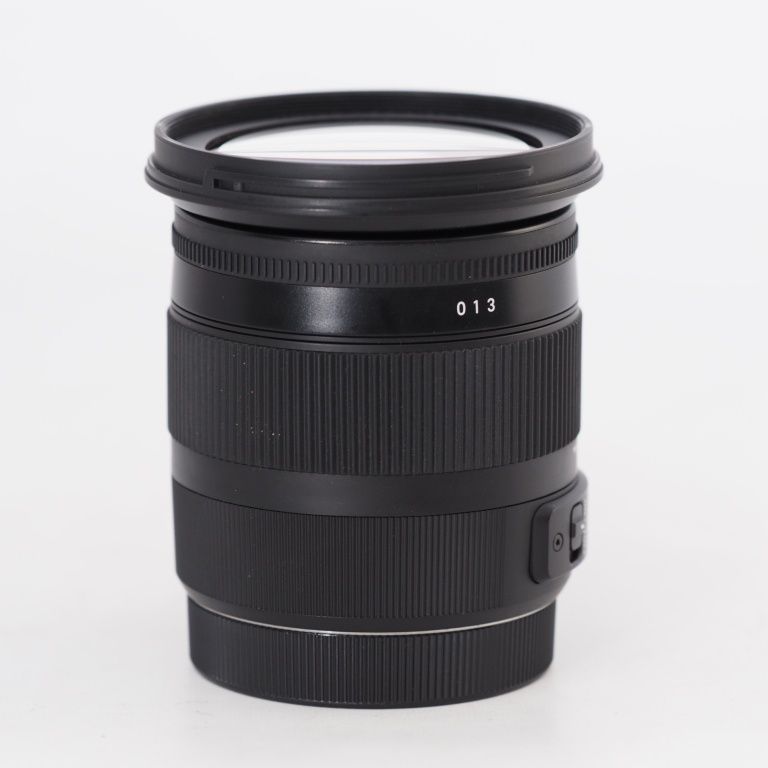 専用商品 シグマ 17-70mm F2.8-4.5 DC デジタル専用 MACRO ペンタックス用