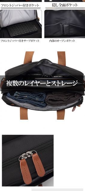 リュック リュックサック