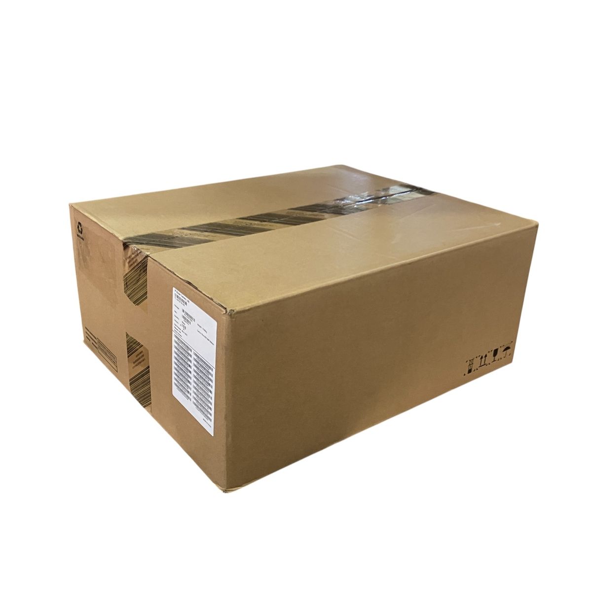 TOASTCAM TC-UB12F-M 未開封 20点セット クラウド防犯カメラ