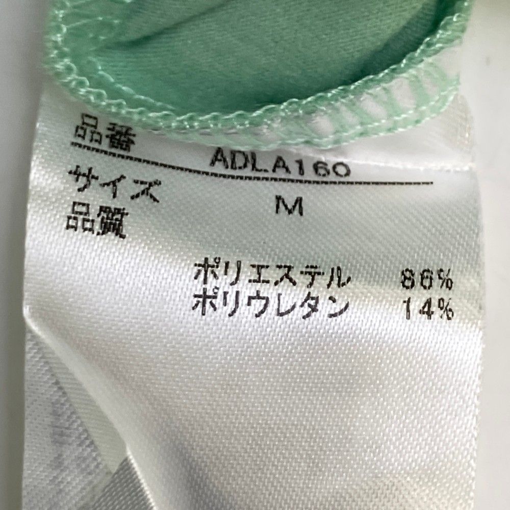ゴルフウェア レディース