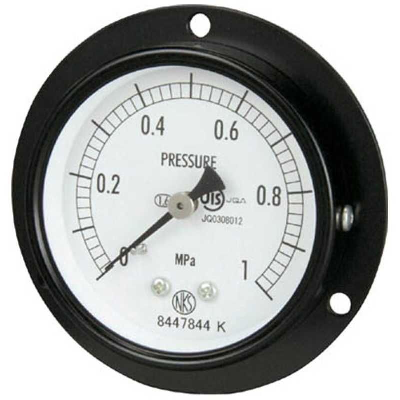 アメリカ合衆国形状スーベニアスプーン壁掛けホルダー（スプーン込み）