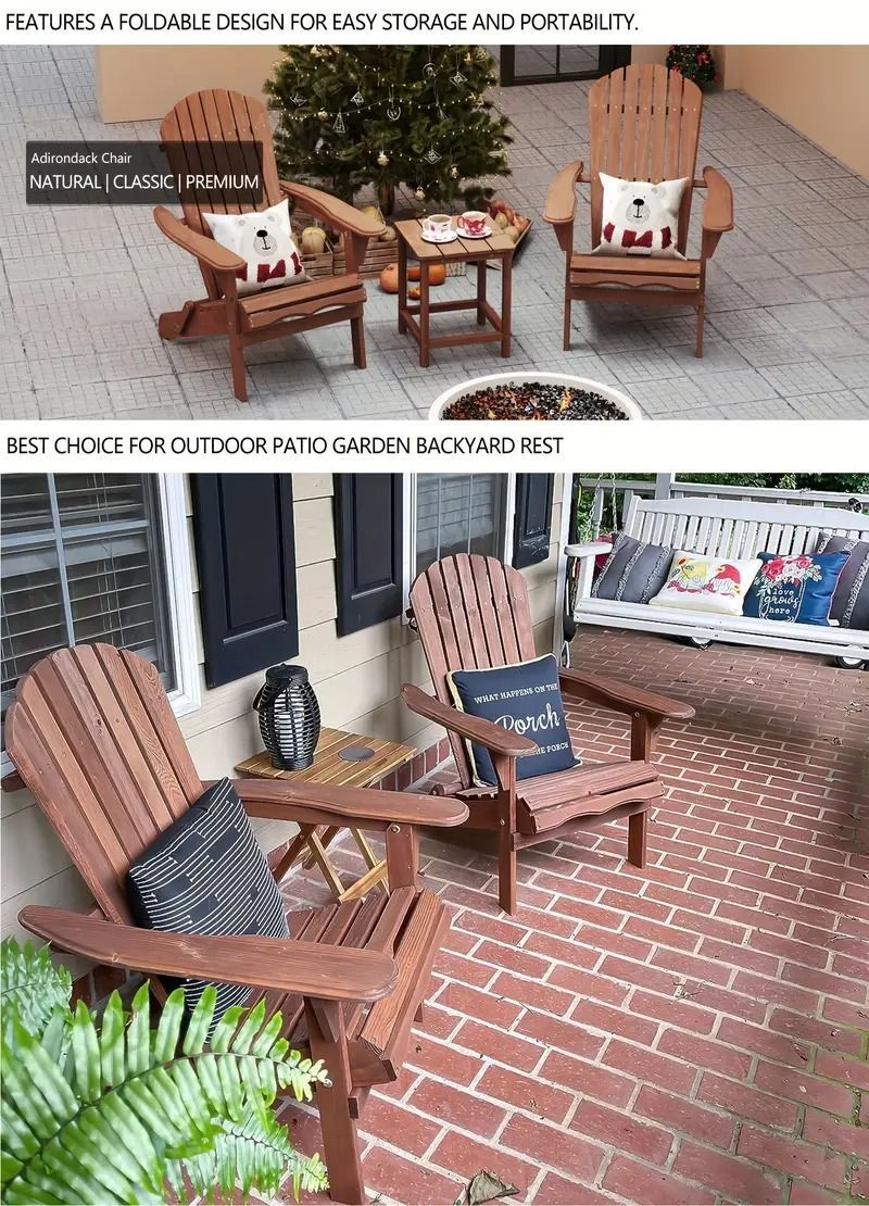 ナチュラル インテリア