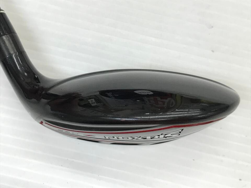 まめさま専用 特価】スリクソン ZX5 Mk II ドライバーベンタスシャフト