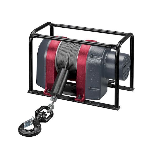 野村トーイのロープウェイ☆ BI-CABLE AERIAL ROPEWAY 【4K前面展望