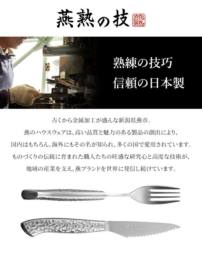 おしゃれ 箱入り