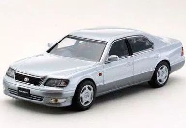 【全て保証なし】　名鉄西春駅ソラリー3点セット（種別、行先、備考） 全て保証なし】 名鉄西春駅ソラリー3点セット（種別、行先、備考