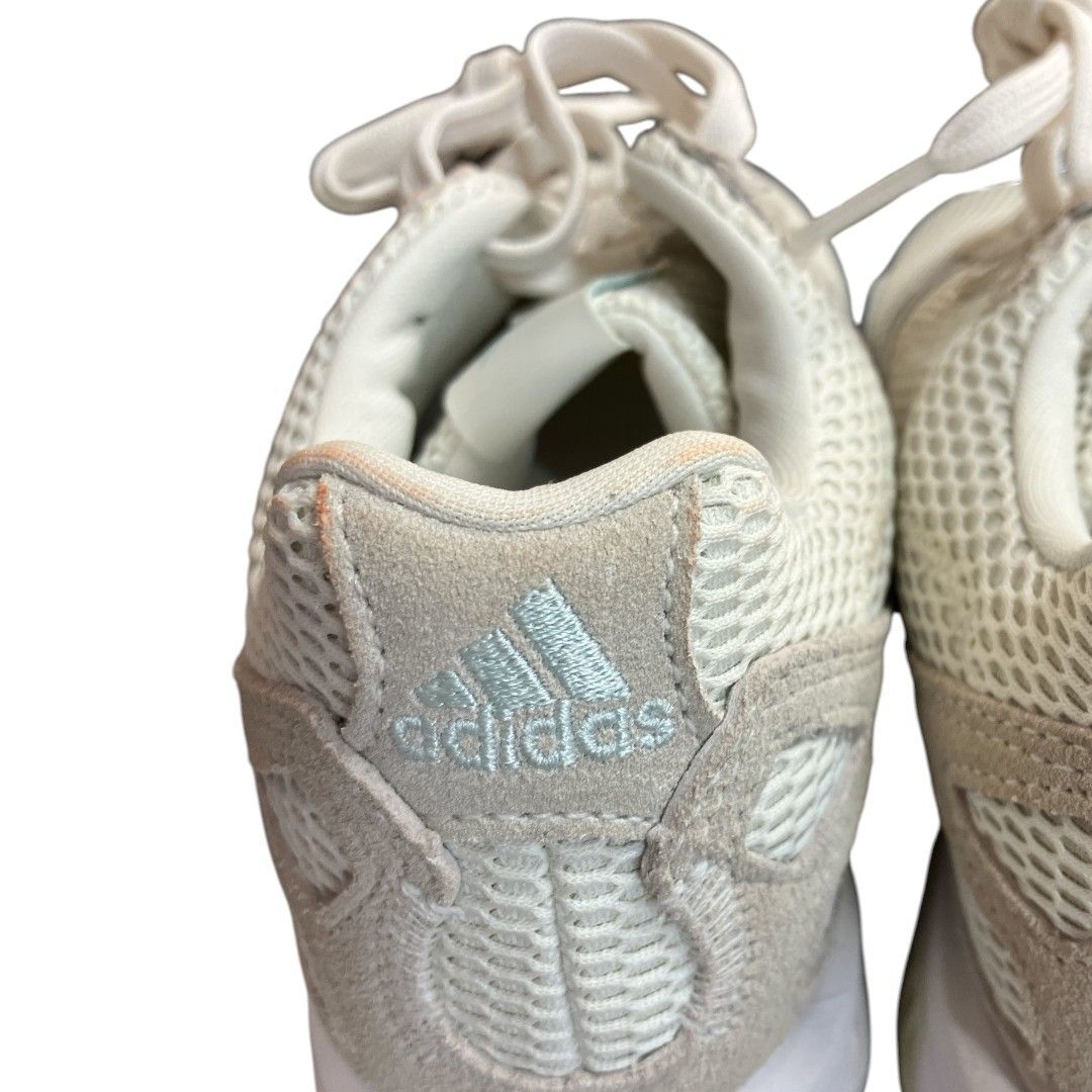 adidas ADICROSS ZX PRIMEBLUE アディダス ADICROSS ZX