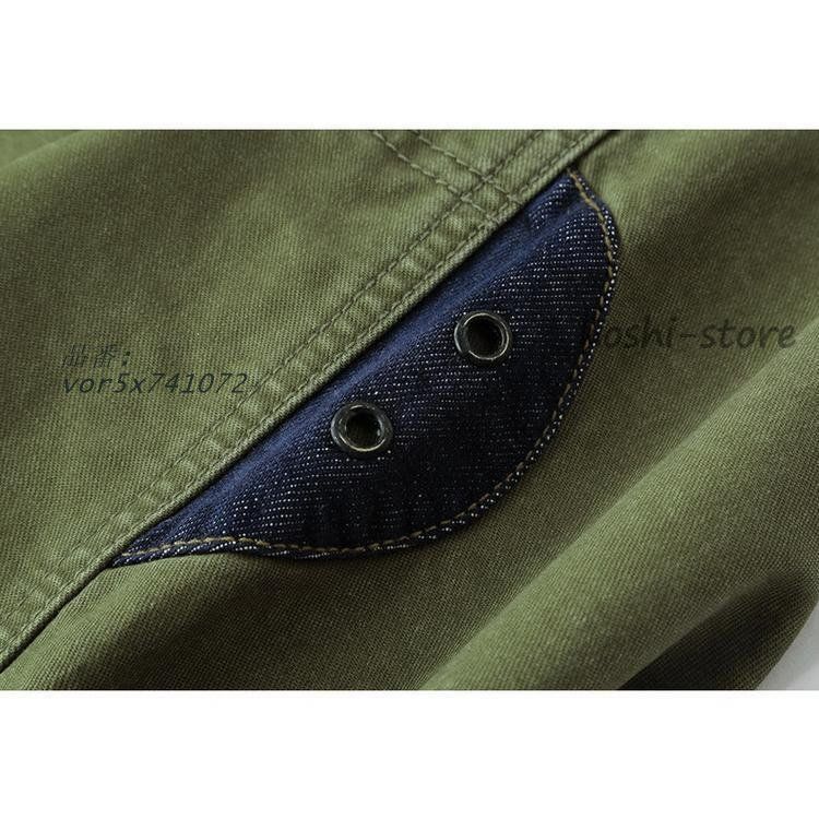 GERUGA ゲルガ ムートンベスト ブラック 最終GERUGAゲルガ初期レア