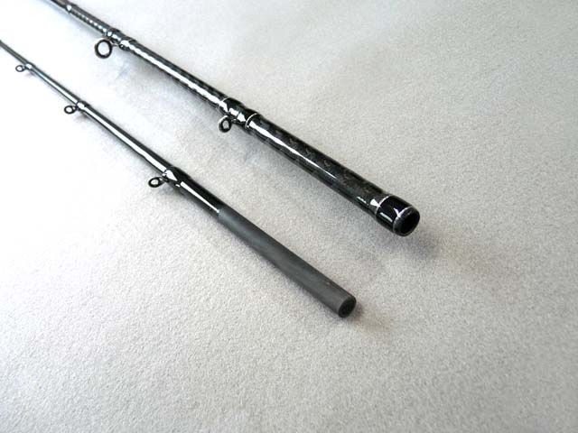 スラッシュ(SLASH) スパライダ プレステップ(SPARIDAE PRESTEP) SPRE