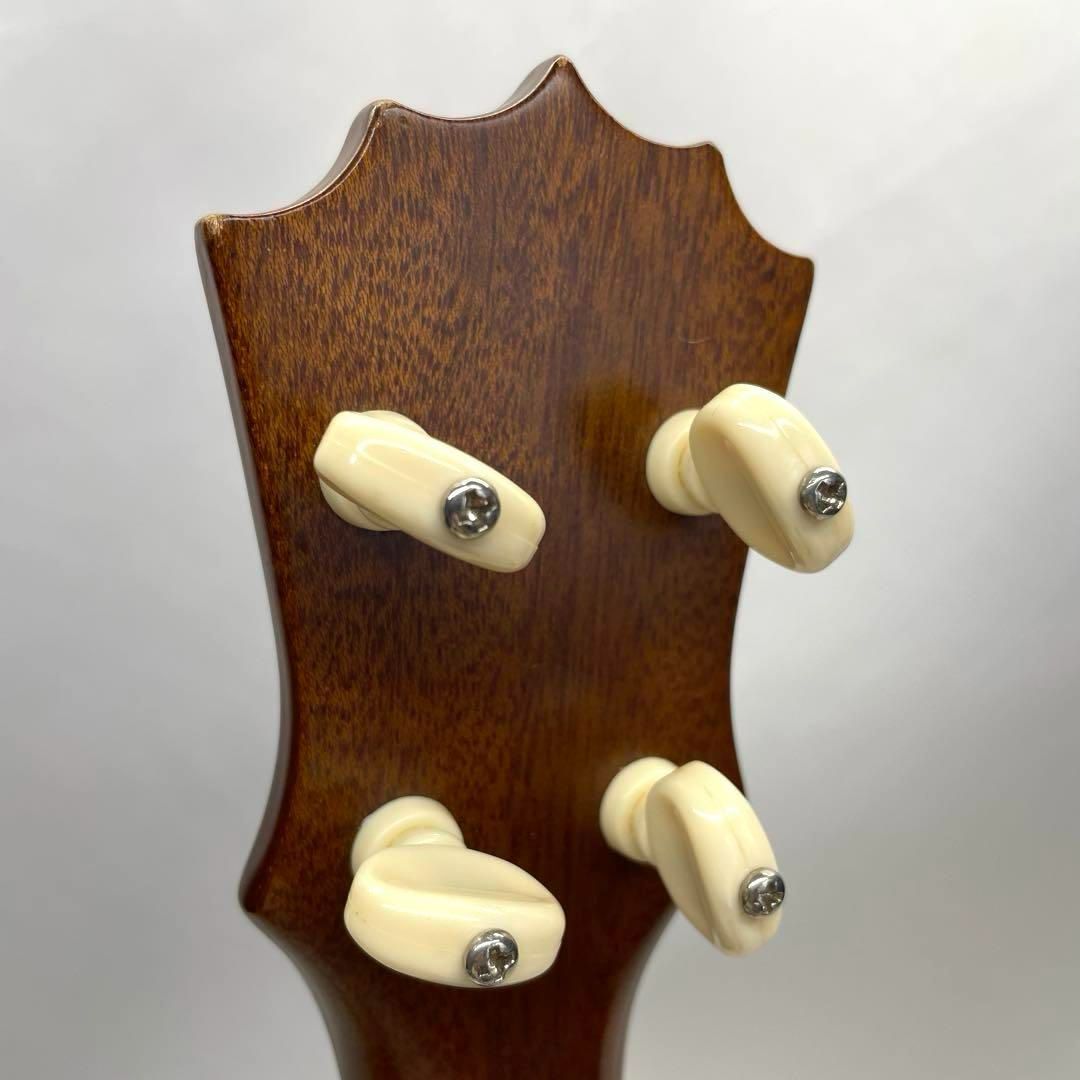 ソプラノウクレレ コアラナ