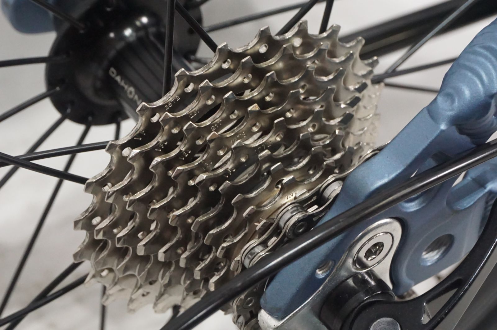 バイチャリAKIBA店