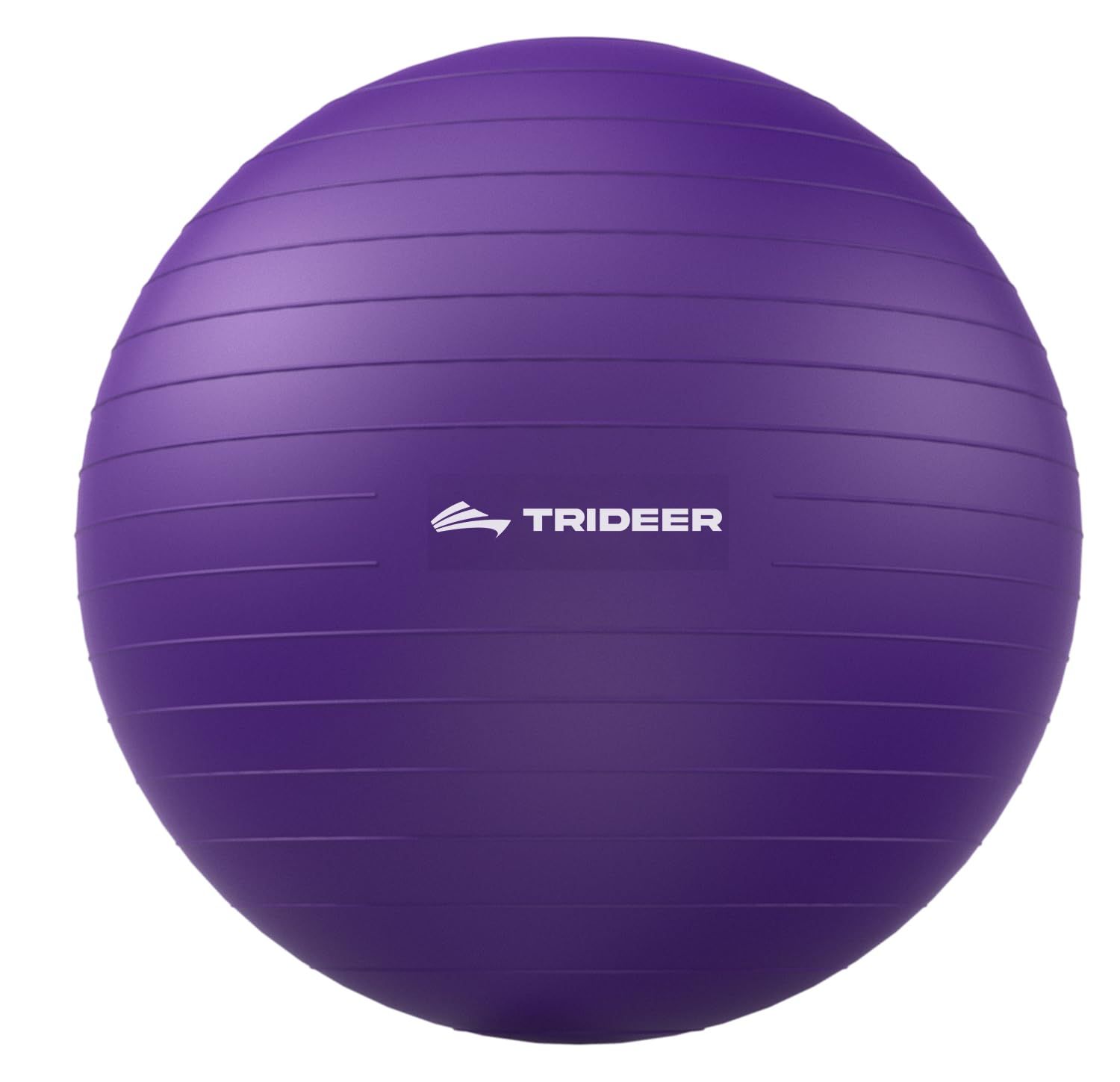 トレーニング・エクササイズ Trideer ヨガボール エクササイズ