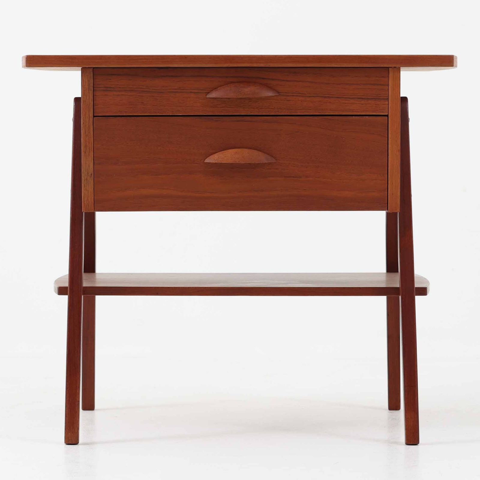 名作!希少 アイリーン グレイ チューブライト ClassiCon クラシコン