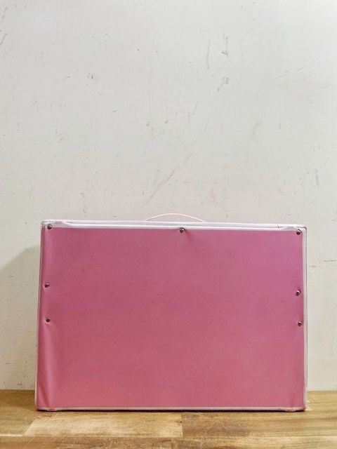 アメリカ ヴィンテージ ドールハウス マテル社 リッドルキッドル