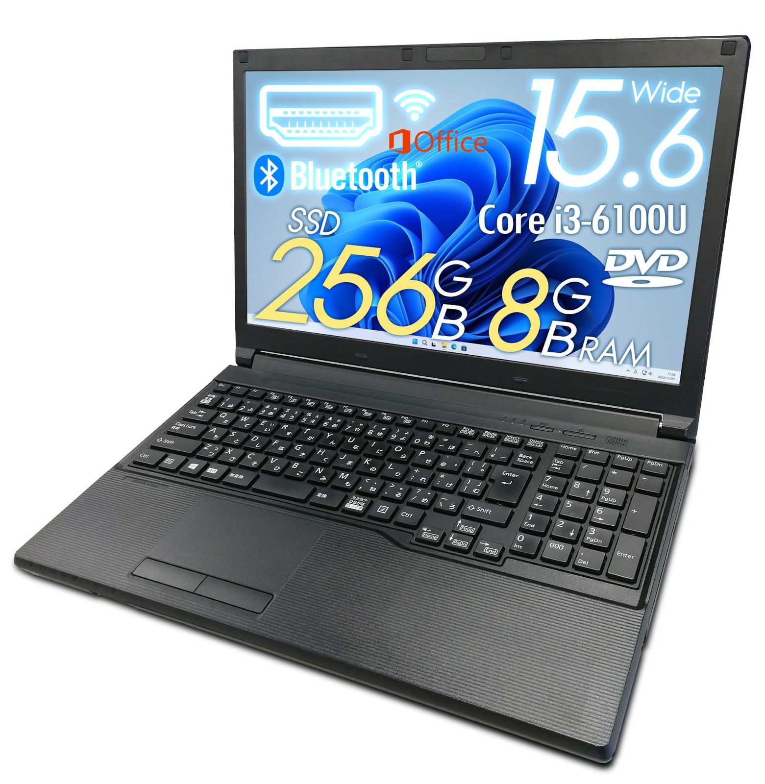 ジョンロブ John lobb ケンバリー 7サイズ ブラック John Lobb