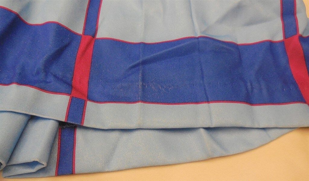 ACOS/ラブライブ!/国立音ノ木坂学院制服 冬服/女性用Mサイズ(日本