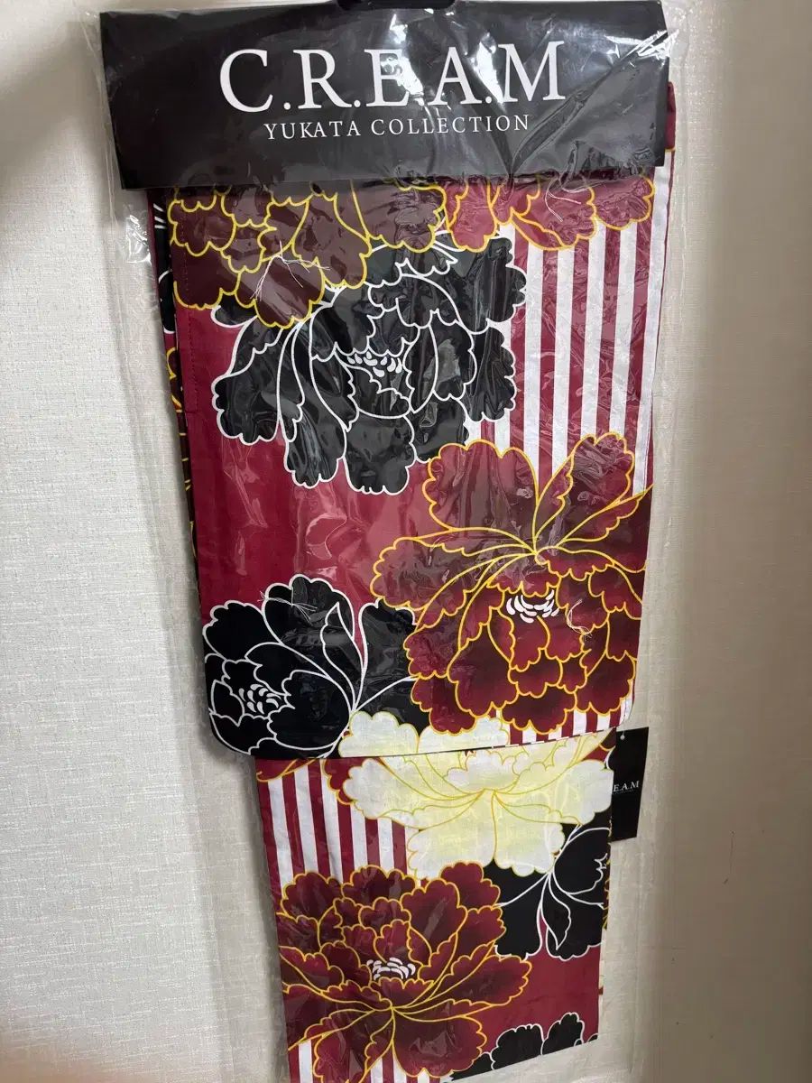 eyden着用型! valabasas カモフレアストレッチカーゴ 29 迷彩