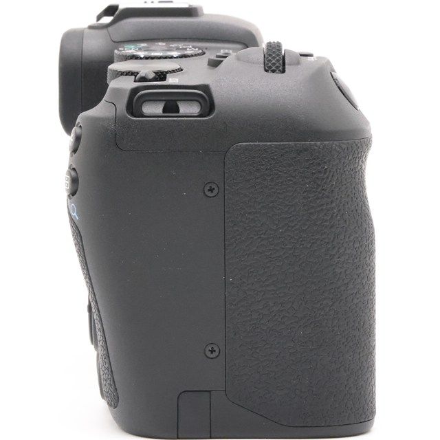 【良品購入】CANON EOS RP おまけ多数 シャッター数3000回以下 良品>キヤノン Canon EOS RP ボディ|シャッター数3000枚以下