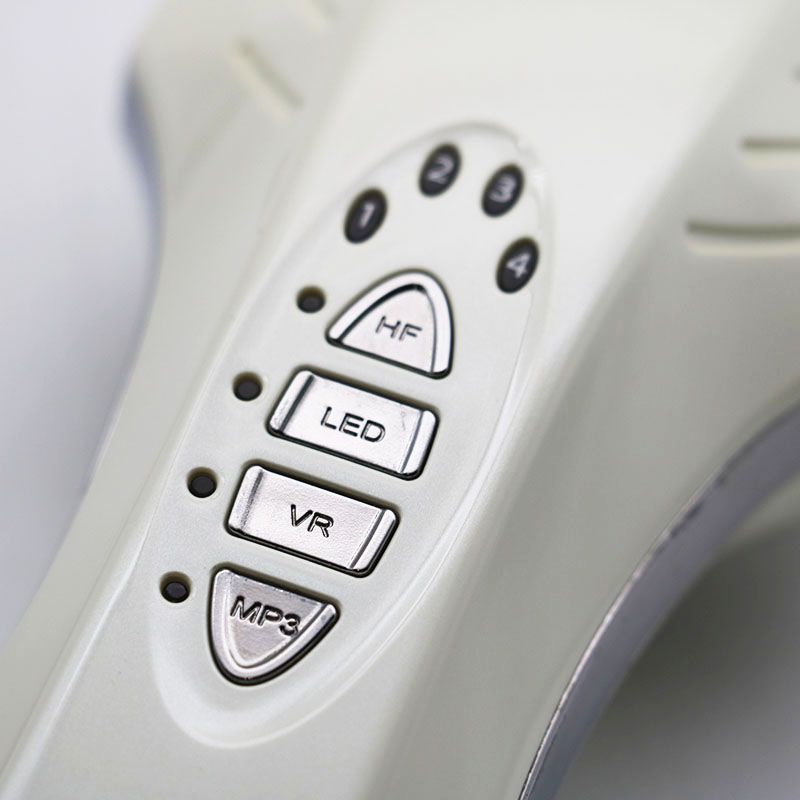 ドクターアリーヴォⅡ ER6-11-24 Dr.Arrivo ZeusⅡ - ARTISTIC&CO