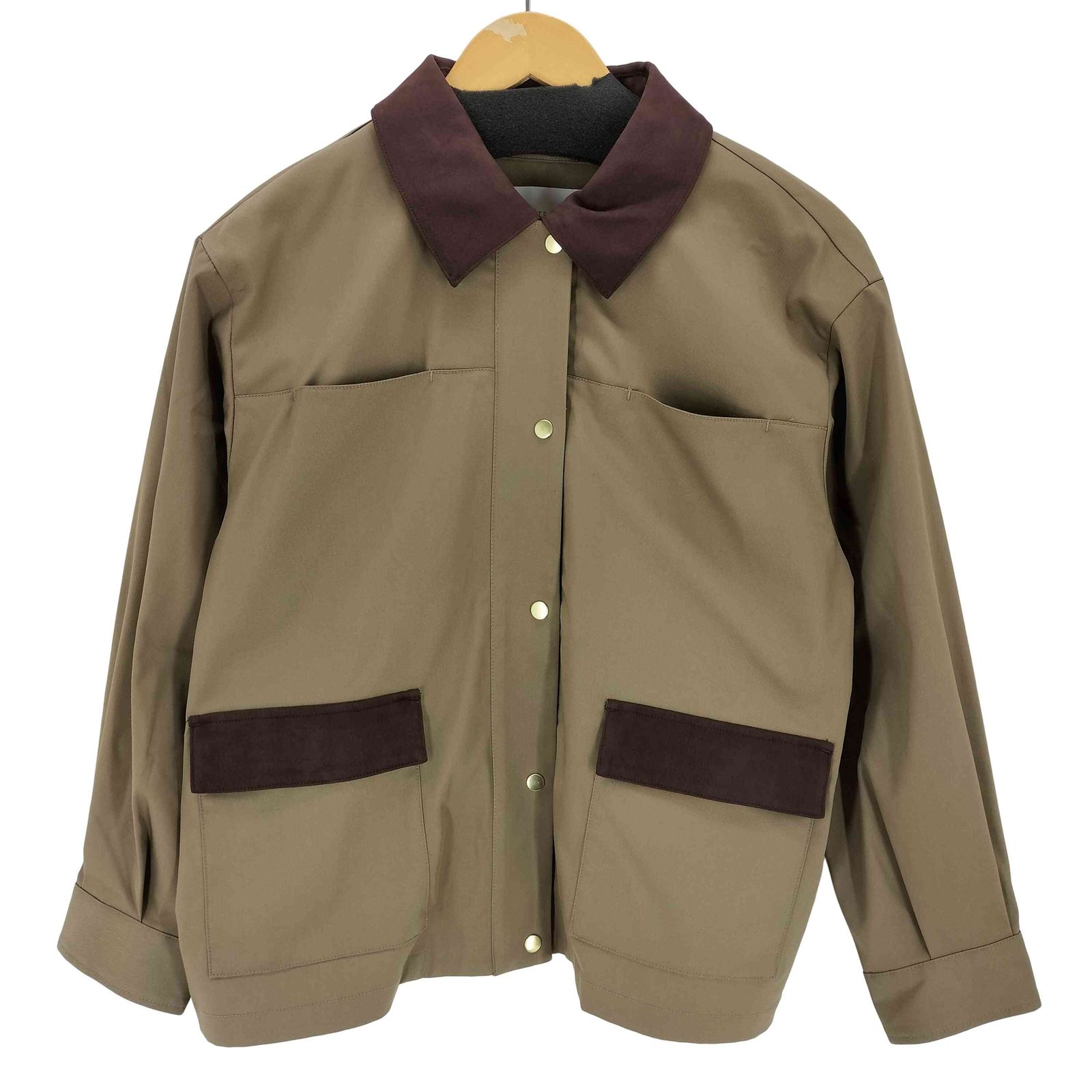 イラストを見せながら説明する 子どもの病気とその診かた